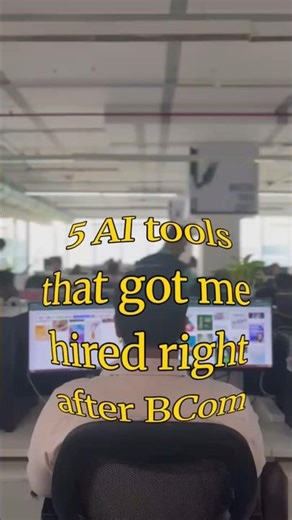 How AI Is Replacing Finance Professionals?
