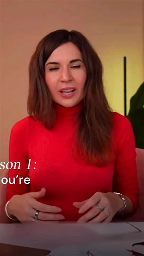 Viktoria Semaan on Instagram: "Comment REPO to get a link ↓ Databricks Hands-On Challenge: Day 1 of 12. It’s time to master Data & AI skills to level up in 2026. Run this project in Databricks Free Edition—no cost, powerful hands-on learning. Day 1: AutoLoader The foundation of any lakehouse: automated data ingestion. AutoLoader monitors cloud storage and processes files as they arrive—no manual triggers, no infrastructure to manage. What you’ll learn: → Real-time streaming from cloud storage → 