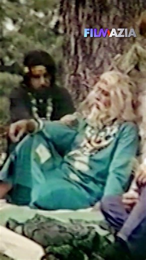 Meena Qurbani Ghowari, Arbaz Khan, Asif Khan, Saba Kazmi, Shahjehan, Khan Pashto Movies,