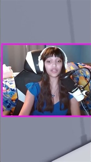 BOY HACKERS vs GIRL HACKERS In Roblox Rivals!