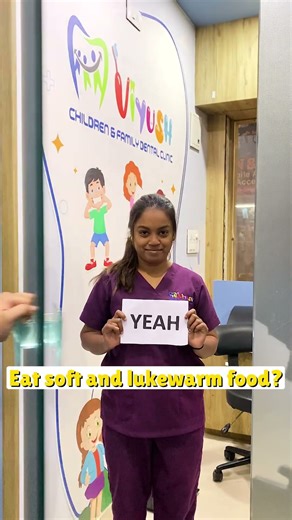 Do’s & Don’ts After Tooth Extraction | Avoid These Mistakes for Faster Healing