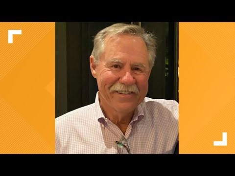 World Series champ and Tennessee standout Phil Garner, dies at 76