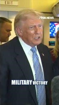 'TREASONOUS': Trump UNLOADS on reporter #foxnews #news #us #fox