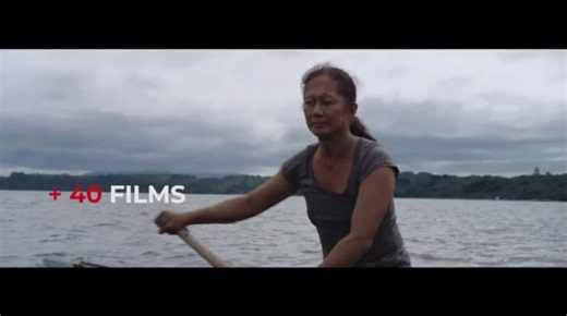 Sole Luna Doc Festival: il documentario guarda al futuro
