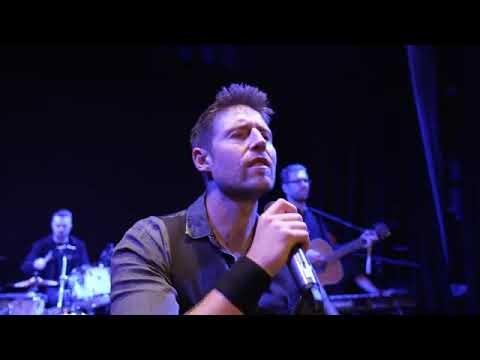 Forever Springsteen - The Ultimate Bruce Springsteen Tribute - Saturday 30 January 2027