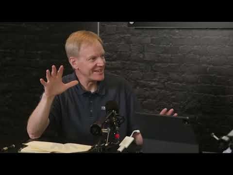 From Whiteboards to Real Time Command Tablet Command’s Digital Revolution for Firefighters