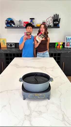 Innovative Smart Robot with Tech Magic