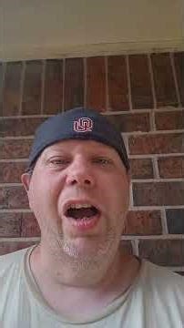 Oklahoma Metro area 7-day weather forecast #okcmetro #oklahoma #weather