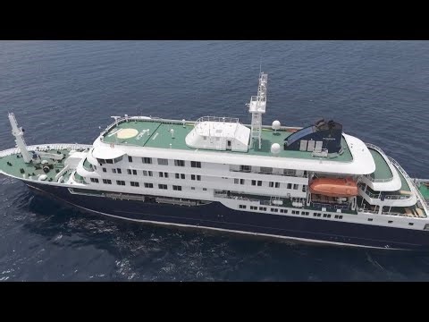Australian passengers from Hantavirus cruise to arrive in Perth on Friday