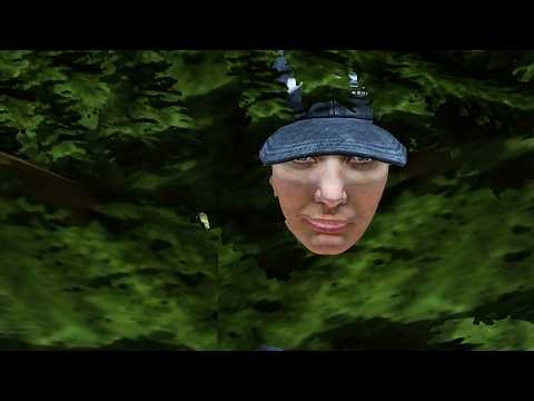 "Do NOT Peek" (When Idiots Play Games #371)