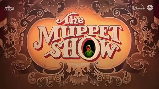 The genius of Jim Henson’s Muppets