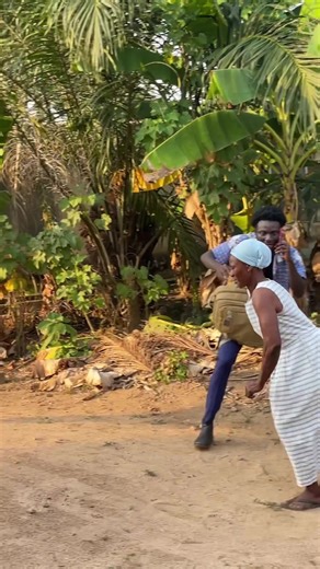 Hilarious Call Prank Improvised Comedy Moments