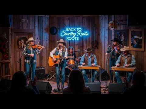 Top 100 Greatest Country Songs | Inspired by Patsy Cline, Alan Jackson, Don Williams vol4