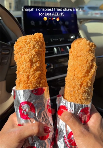 ‏#sharjah #الشارقة #sharjahfood #sharjah_uae #sharjah_uae | food