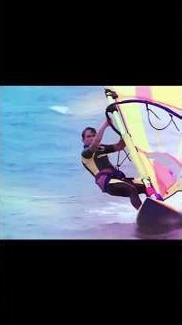 VAPORWAVE: The Power of Wind, Bill Nye the Science Guy
