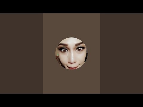 hazelmixvlog is live!update for my wh
