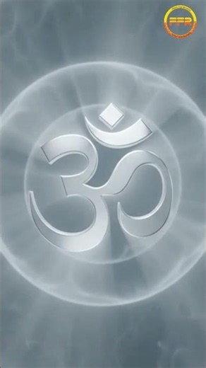 Pure OM Meditation Music | Peaceful Om Chanting for Healing, #omchantingmeditation #ommeditation