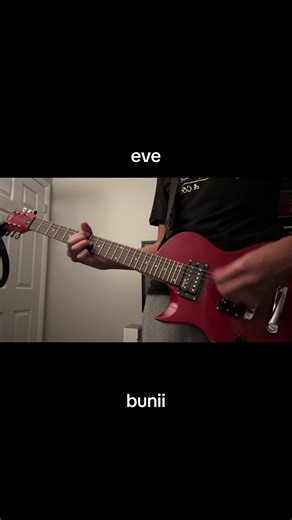 Celebrating My Sixmas: A Special Bunii Day