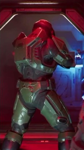 Halo Campaign Evolved Review - Environmental Storytelling