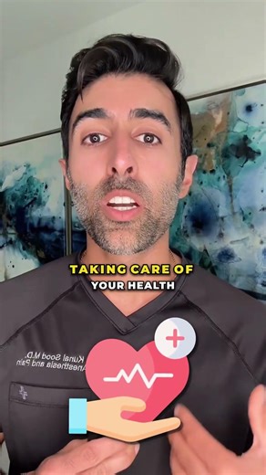 Weight Loss Isn’t Just Willpower