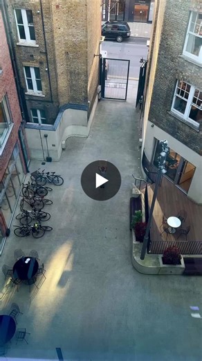 Polymarket recently told Substack creators that journalism is better when it s backed by live markets. Translation: your readers should bet real money on the news you write about. Writers are… | Ojasvi J. | 12 comments