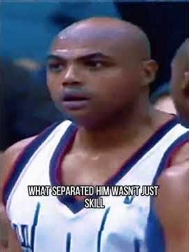 Charles Barkley: The Greatest Player to Never Win a Championship | True Impact Over Rings