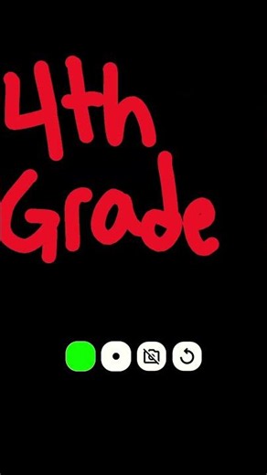 #grade #goodreader #dinomask #ialwayscomeback #imweird