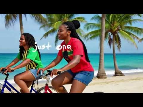 Just One Summer – Tropical House Music for Relaxing, Chill & Summer Vibes 🌴