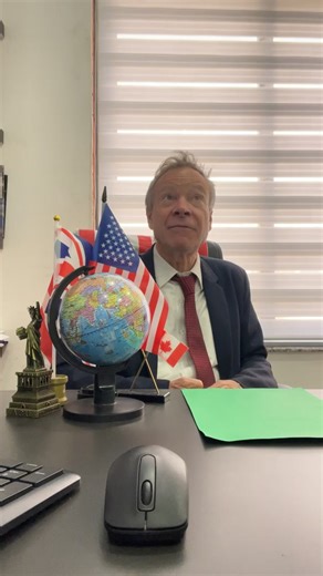 F1 interview and Uk interview preparation classes with Mr.Craig Phillips 🇺🇸🇬🇧🇬🇧 | Beyond Education & Immigration Services