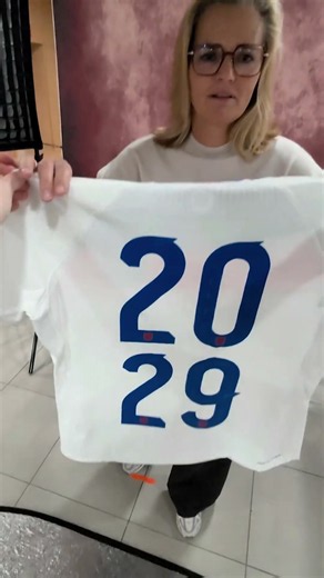 Signed, sealed, delivered! ✍️ 2️⃣0️⃣2️⃣9️⃣