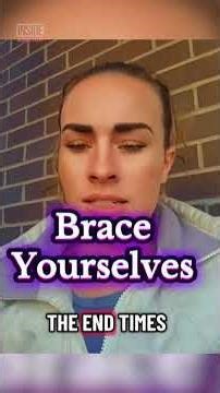 Where Is Utah 'Doomsday Mom' #shorts