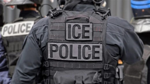 Illegal immigrants charged with capital murder after tragic Dallas shooting