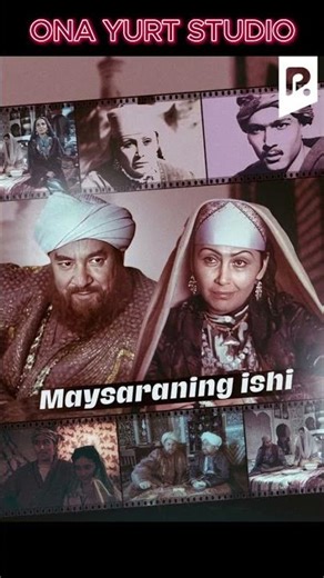 #maysara #music #mp3 #uzbek #trendmusic #carmusic #yangimp3 #musiqalar #klip #klipy #retro #love