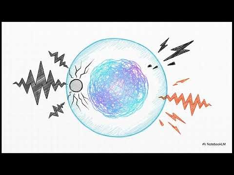 Unlocking the Universe: An Introduction to Quantum Computing