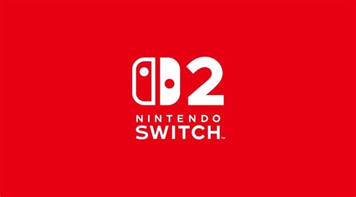 Nintendo Switch 2 and Switch update 22.1.0 out now, patch notes