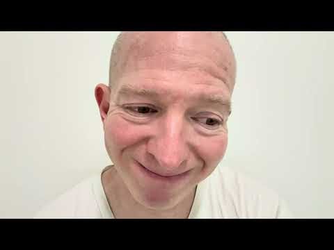 Don't Study Mathematics or Physics Until You Watch This