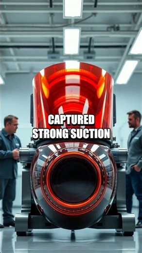 From Bent Prototypes to Global Innovation: Dyson’s Relentless Path