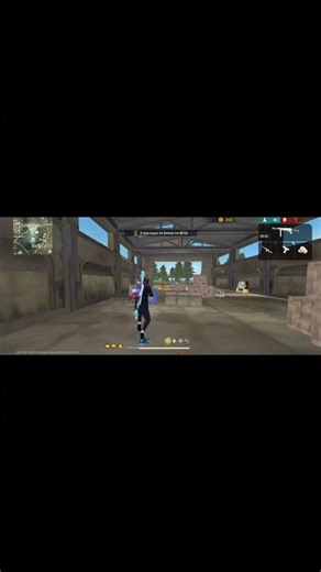 O Fim do Free Fire? Por que os Enzos estão estragando o jogo!