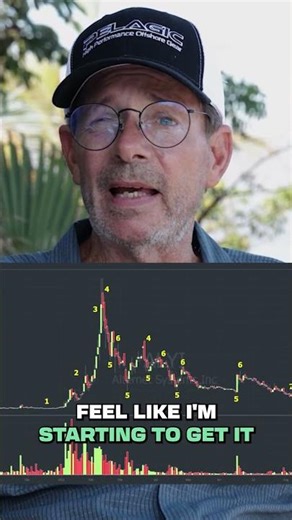 Why short sell penny stocks?
