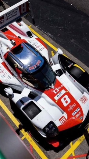 🔥【F1緊急注目】ホンダに変化！角田裕毅の大逆転はあるのか!? #Shorts #角田裕毅 #f1 #f1ニュース