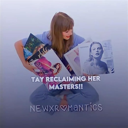 #TAYLORSWIFT :: and to think we wouldn’t get anything all year… || HAPPY NEW YEAR!!