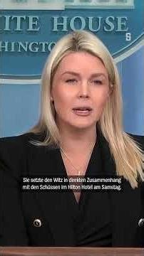 Jimmy Kimmels Witwen-Witz | DER SPIEGEL