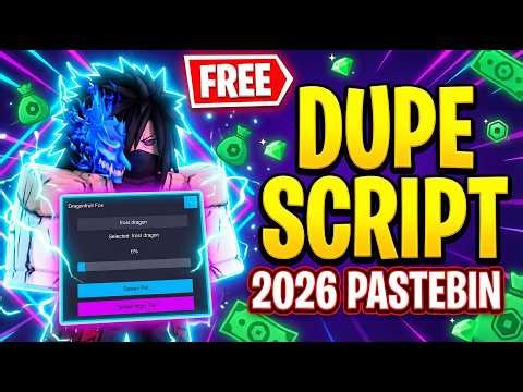 NEW BEST Adopt me Dupe script 2026 Working! #scriptadoptme #adoptmescript #adoptmedupe