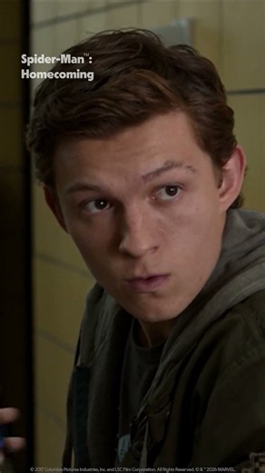 mj and peter parker forever