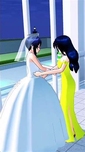 Sakuraschoolsimulators 🥰😲 #sakuraschoolsimulator #sakura #sss
