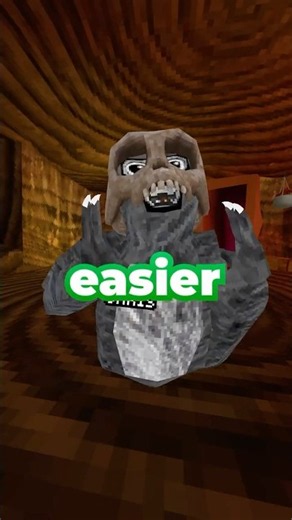 Gorilla tag is WAY Easier to play Now? #gorillatag #gorillatagquest #vr #gtag
