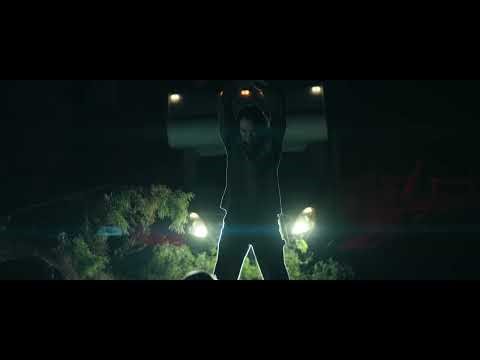 We Bury the Dead (2026) | Starring Daisy Ridley | In Theaters Friday