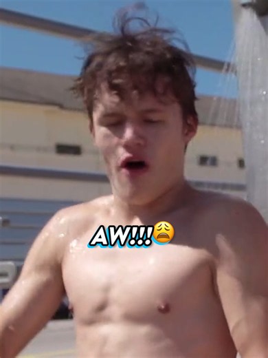 "I'm gonna be on Bondi Rescue mum!" 😂 #bondirescue #lifeguard #funny ... | bondi rescue
