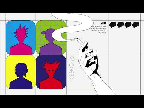 FNF: DOCAD: 2-SHOT DEMO Psych Engine Port Optimizado (Android/PC)