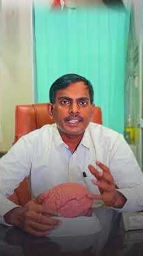 Severe Facial Pain? It Could Be Trigeminal Neuralgia | Causes & Treatment Explained